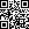 https://fa.abna24.com/x3QVq