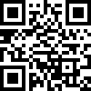 https://fa.abna24.com/xkL2v