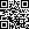 https://fa.abna24.com/xfDk6