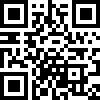 https://fa.abna24.com/xjnVJ