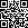 https://fa.abna24.com/x5fJ2
