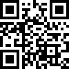 https://fa.abna24.com/x7vv5