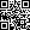 https://fa.abna24.com/xcjbN