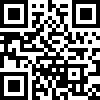 https://fa.abna24.com/xjN8Y