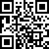 https://fa.abna24.com/xckNP