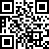 https://fa.abna24.com/xcpwc