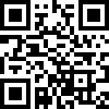 https://fa.abna24.com/xkC55