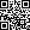https://fa.abna24.com/x6n4T