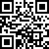 https://fa.abna24.com/xk9Lt