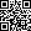 https://fa.abna24.com/x7znV