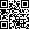 https://fa.abna24.com/xkBf3