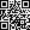 https://fa.abna24.com/xjRHz