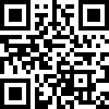 https://fa.abna24.com/x3wnH