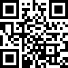 https://fa.abna24.com/xhcst