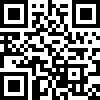 https://fa.abna24.com/xcp4f