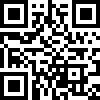https://fa.abna24.com/x8s9J