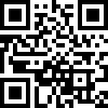 https://fa.abna24.com/xh9qs
