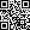 https://fa.abna24.com/x6m7G