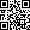 https://fa.abna24.com/xcq5K