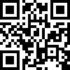 https://fa.abna24.com/x8pJP