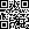 https://fa.abna24.com/x62VJ
