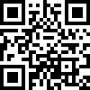 https://fa.abna24.com/xk7Dx