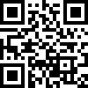 https://fa.abna24.com/xkRtC
