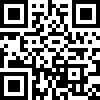 https://fa.abna24.com/xktvV