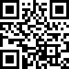 https://fa.abna24.com/x3PsZ