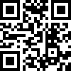 https://fa.abna24.com/x7X9c
