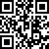 https://fa.abna24.com/xknNv