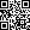 https://fa.abna24.com/x7VQS