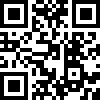 https://fa.abna24.com/xk4K2
