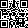https://fa.abna24.com/xgR2j