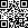 https://fa.abna24.com/x7wwK