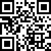 https://fa.abna24.com/xgWHm