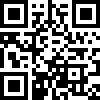 https://fa.abna24.com/x85wh