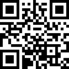 https://fa.abna24.com/xhcDb