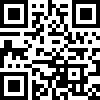 https://fa.abna24.com/x43TV