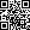 https://fa.abna24.com/x8xjS