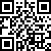 https://fa.abna24.com/x7XxL