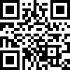 https://fa.abna24.com/xcfVJ