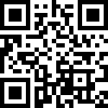https://fa.abna24.com/x7WqL