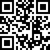 https://fa.abna24.com/xk5nr