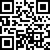 https://fa.abna24.com/xktMM