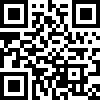 https://fa.abna24.com/x79xK
