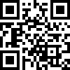https://fa.abna24.com/xjxR5