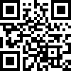 https://fa.abna24.com/x3Kbq