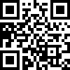 https://fa.abna24.com/xkxxM