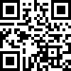 https://fa.abna24.com/x5fGT